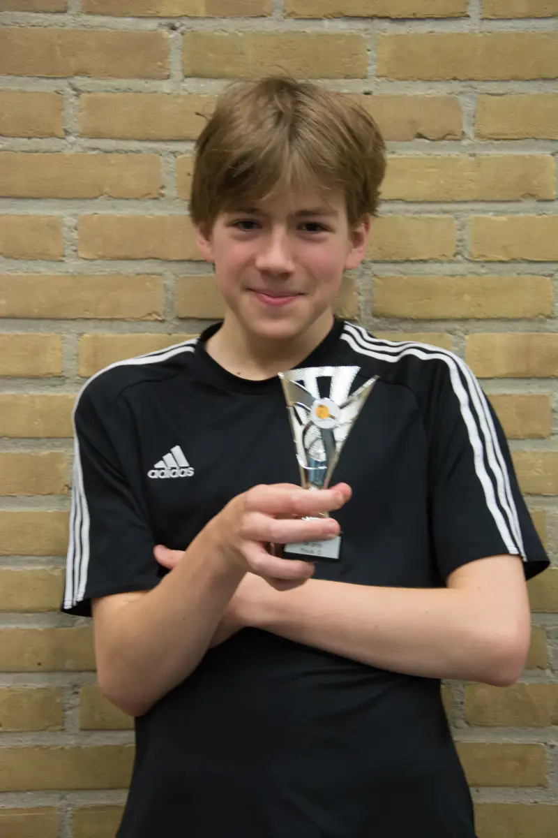 Afbeelding 12 bij Open Astense/Deurnese 2023