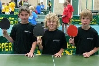 Afbeelding 12 bij Scholentoernooi ATTV’71  21 september 2008