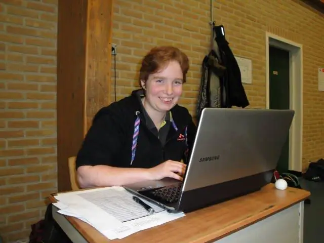 Afbeelding 26 bij Familie Toernooi 2012