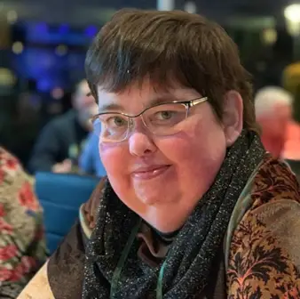 Afbeelding 1 bij In Memoriam