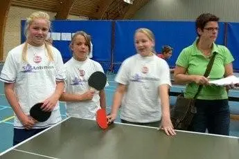 Afbeelding 16 bij Scholentoernooi ATTV’71  21 september 2008