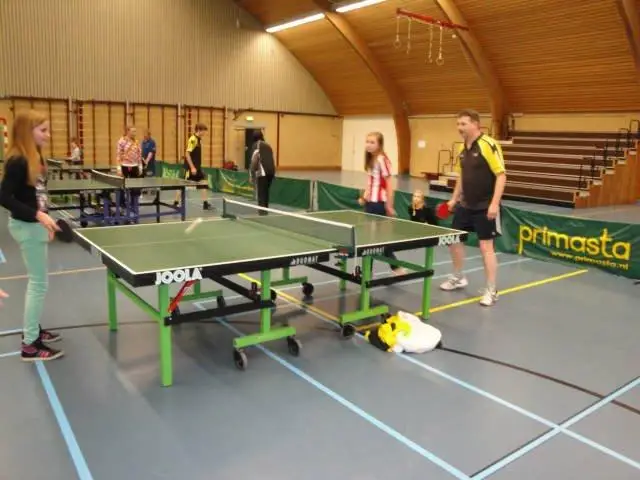 Afbeelding 9 bij Familie Toernooi 2012