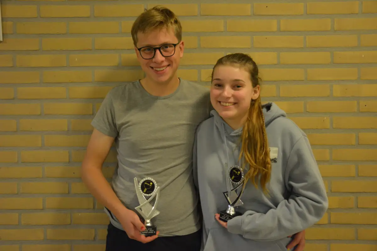 Afbeelding 16 bij Open Astense Deurnese 2022