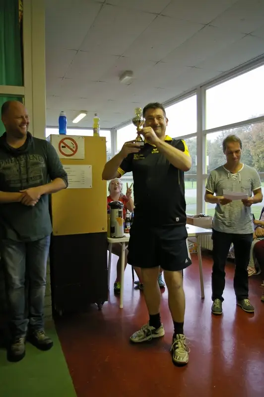 Afbeelding 5 bij Resultaten Open Astense en Deurnese kampioenschappen 2014