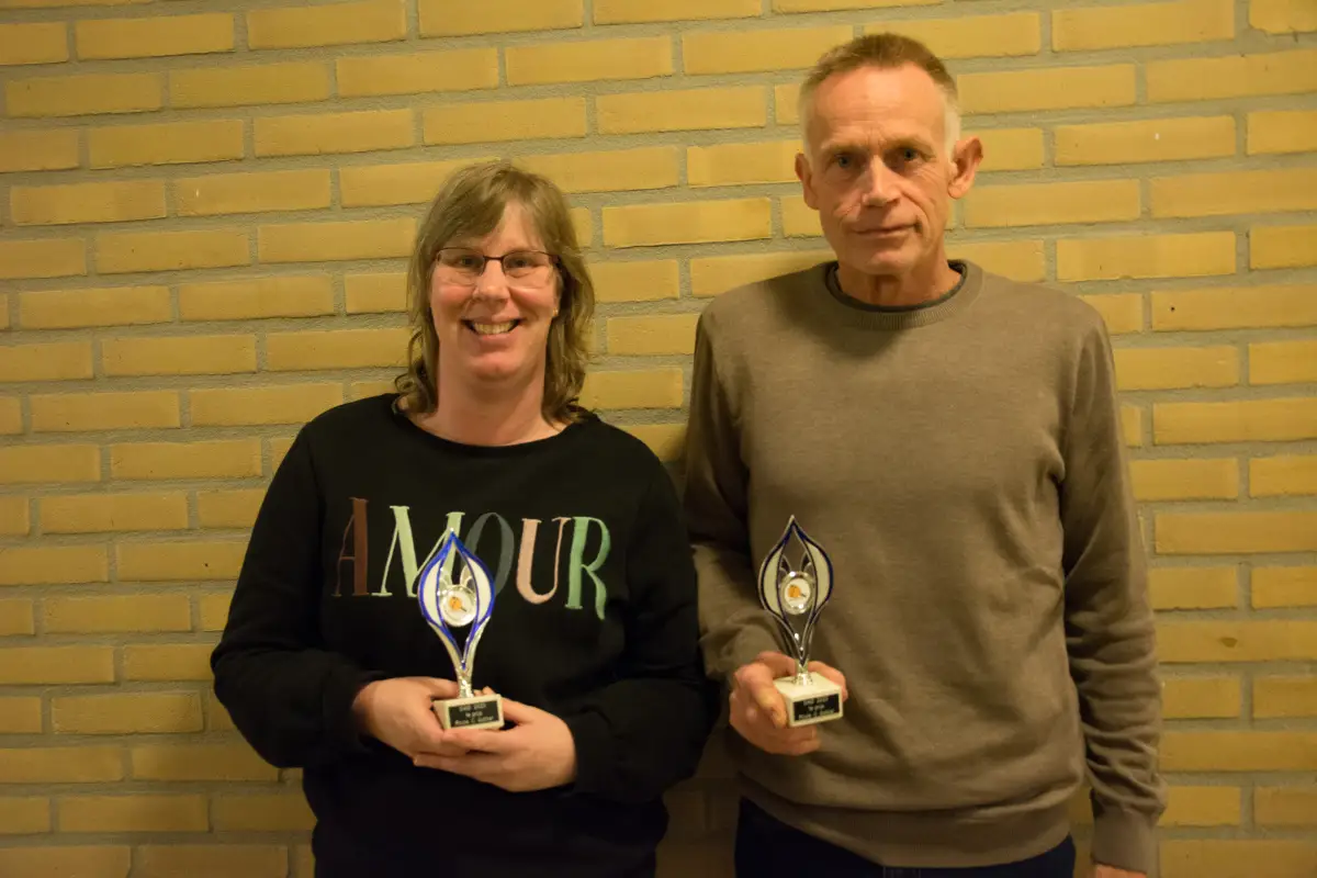 Afbeelding 20 bij Open Astense/Deurnese 2023