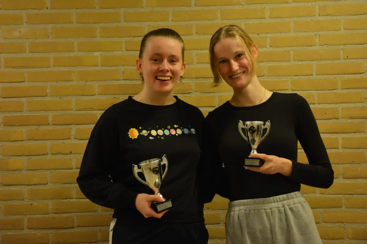 Afbeelding 14 bij Open Deurnese Astense Somerense 2025