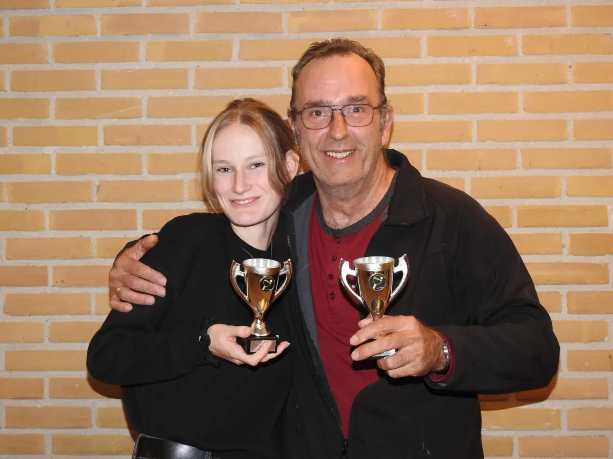 Afbeelding 11 bij Open Astense Deurnese 2024