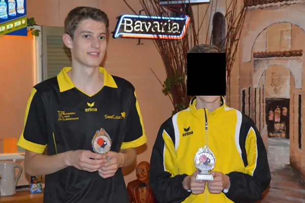 Afbeelding 18 bij Uitslag en Fotos Open Astense en Deurnese 2015