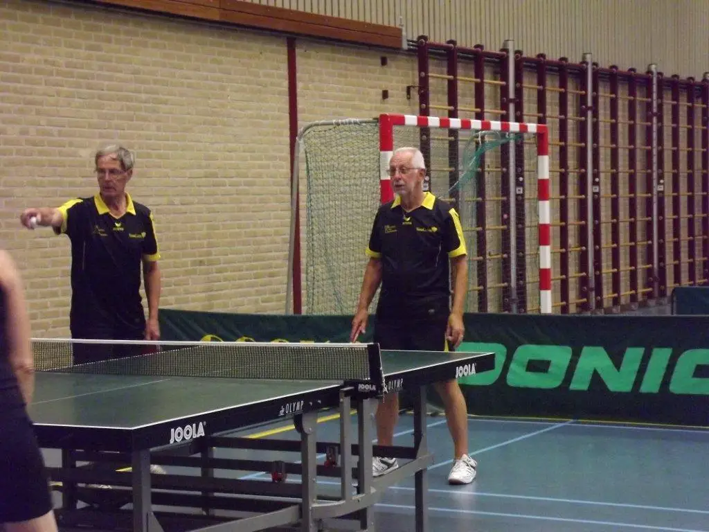 Afbeelding 3 bij Carmens Dubbeltoernooi 2017