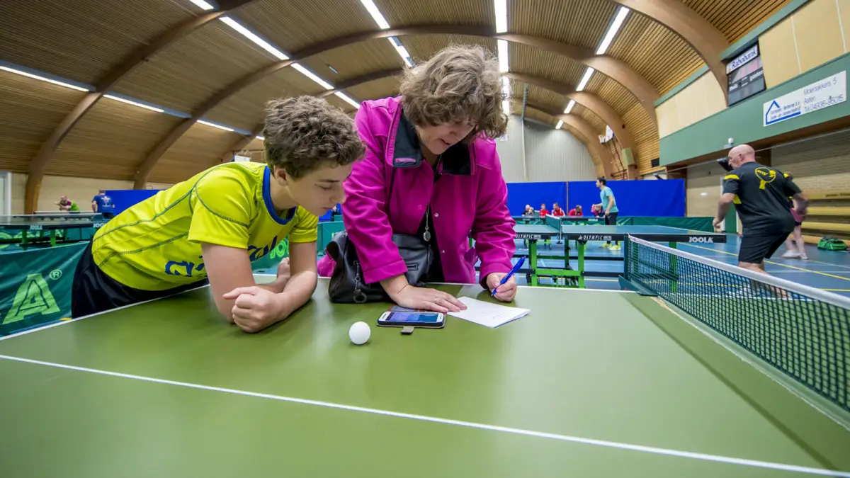 Afbeelding 3 bij OPEN DEURNESE EN ASTENSE KAMPIOENSCHAPPEN 2017