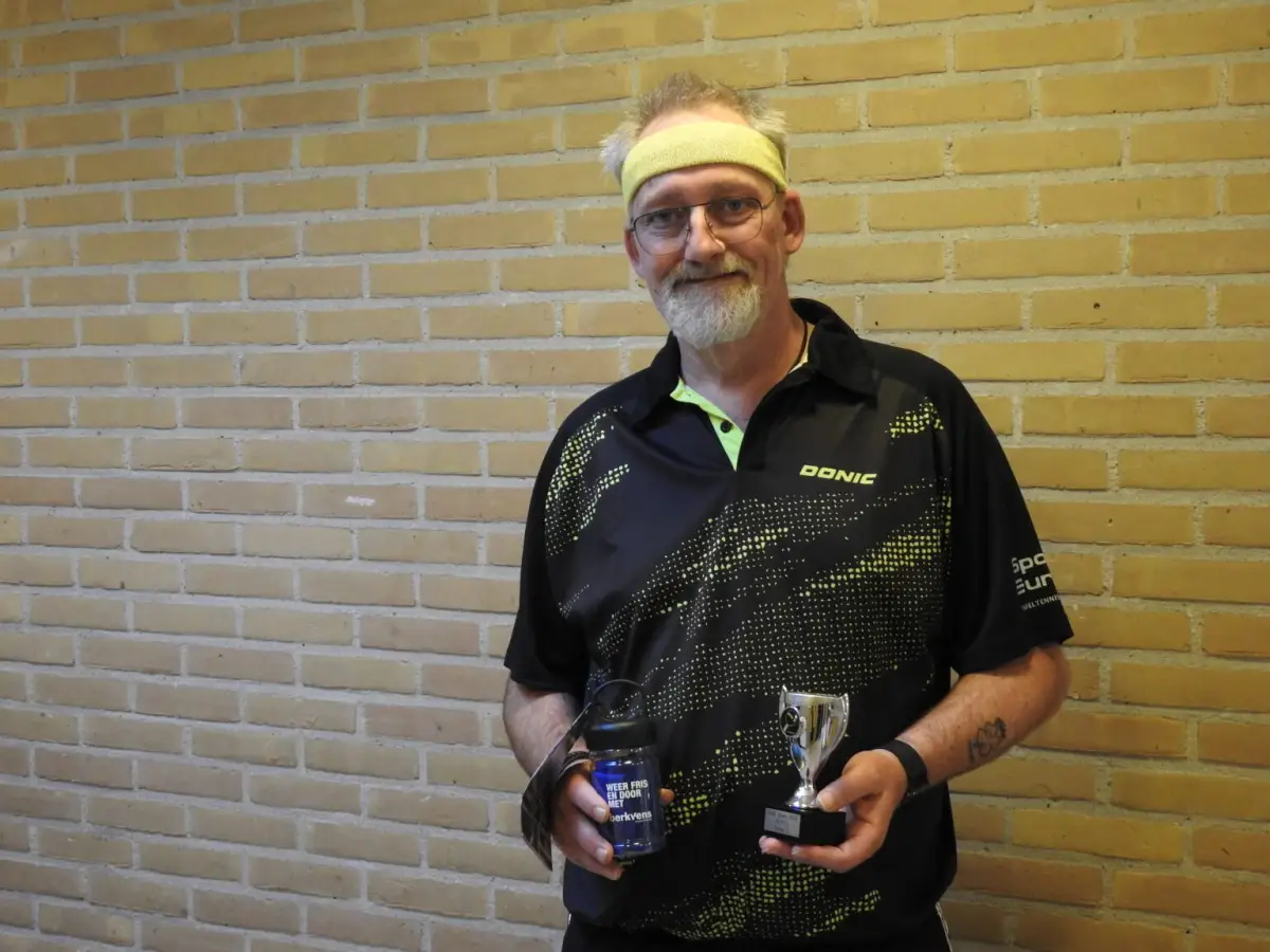 Afbeelding 15 bij Open Deurnese Astense Somerense 2025