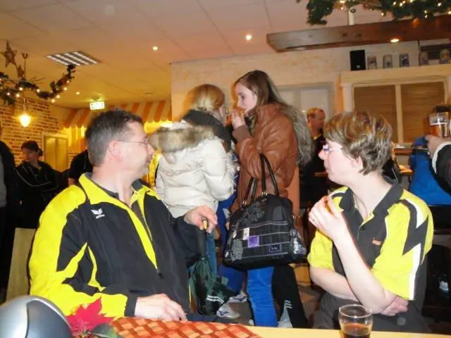 Afbeelding 27 bij Familie Toernooi 2012