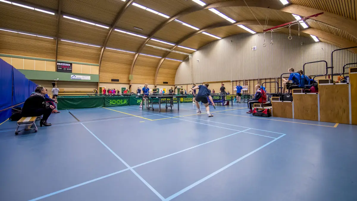 Afbeelding 4 bij OPEN DEURNESE EN ASTENSE KAMPIOENSCHAPPEN 2017