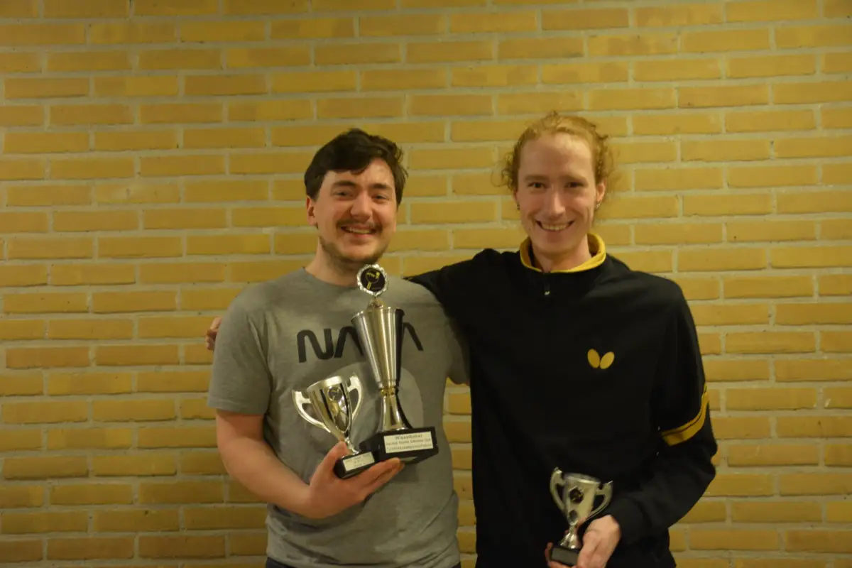 Afbeelding 11 bij Open Deurnese Astense Somerense 2025