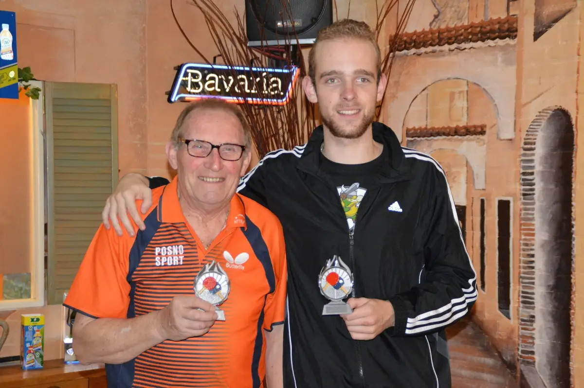 Afbeelding 17 bij Uitslag en Fotos Open Astense en Deurnese 2015